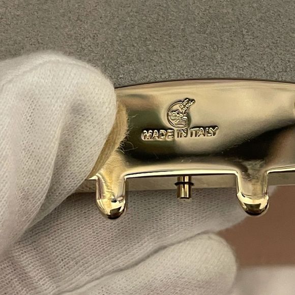 Furla Metropolis Mini Crossbody Bag - Picture 7 of 16